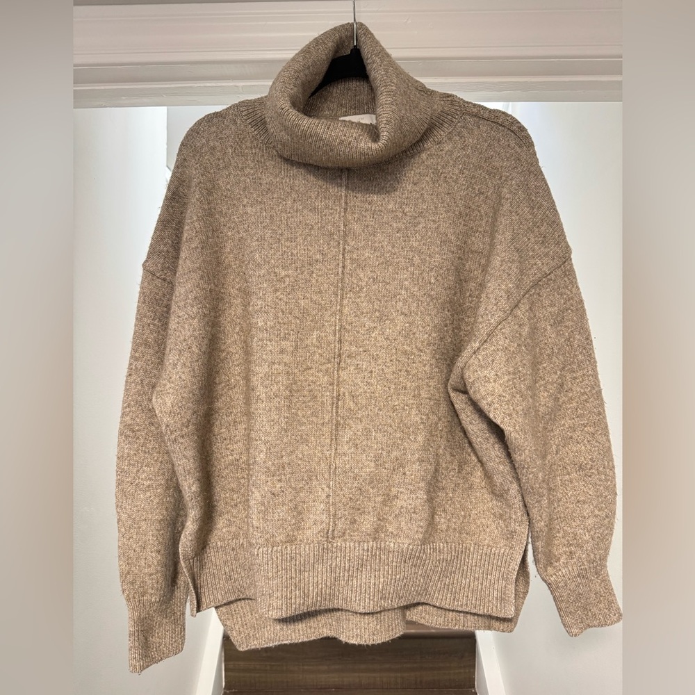 H&M Turtleneck